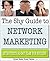 The Shy Guide to Network Marketing: Introvert's 30-Day Plan for Success