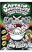 Captain Underpants and the Tyrannical Retaliation of the Turb... by Dav Pilkey