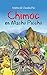 Chimoc en Machu Picchu (Spanish Edition)