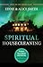 Spiritual Housecleaning