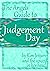 The Angels' Guide to Judgem...