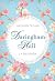La Decisión (Daringham Hall, #2)