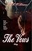 The Vows Trilogy