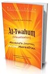 At-twahum Mankind's Journey to the Hereafter