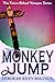 Monkey Jump