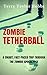 Zombie Tetherball