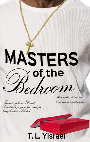 Masters of the Bedroom