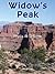 Widow's Peak