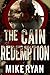 The Cain Redemption (Cain #4)
