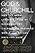 God and Churchill: How the ...