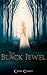 The Black Jewel (Chronicles of Ezeth, #1)