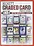 Beckett Graded Card Price Guide