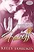 Faceoff (Heller Brothers Hockey #2)