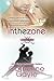 In the Zone (Portland Storm #5)