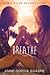 Breathe by Anne-Sophie Brasme