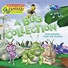 A Bug Collection: Four Stories from the Garden (Max Lucado's Hermie & Friends)