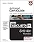 CompTIA Security+ SY0-401 Cert Guide, Deluxe Edition