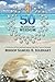 Fifty Pearls of Wisdom by Muzzammil Sajjad