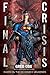 Final Crisis