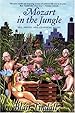 Image for Mozart in the Jungle