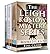 The Leigh Koslow Mystery Se...