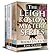 The Leigh Koslow Mystery Series by Edie Claire