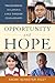 Opportunity and Hope: Trans...