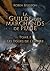 Les tours de l'empire (La Guilde des Marchands de pluie, #1)