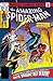 Amazing Spider-Man (1963-1998) #184