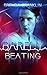 Barely Beating (The Pulse Trilogy #2)