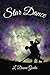 Star Dance