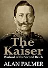 The Kaiser: War L...