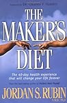The Maker's Diet