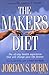The Maker's Diet by Jordan S. Rubin