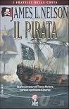 Il Pirata