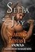 Searing Ecstasy by Setta Jay Searing Ecstasy by Setta Jay