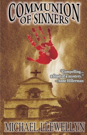 Communion of Sinners