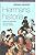 Hermans Historia: Kungar Och Drottningar, Öden Och Äventyr I Sveriges Förflutna