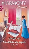 Un debito da pagare by Georgie Lee
