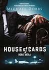 House of Cards. O...
