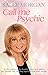 Call Me Psychic by Sally  Morgan