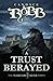A Trust Betrayed (Margaret ...