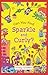 Can You Find Sparkle and Cu...