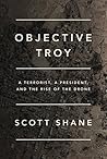 Objective Troy: A...