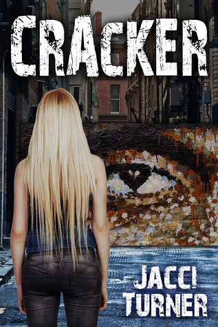 Cracker