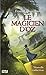 Le magicien d'Oz (Parascolaire t. 14851) (French Edition)