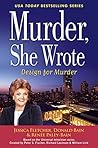 Design for Murder
