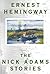 Nick Adams Stories