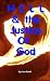 HELL & the Justice Of God
