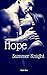 Hope: Full